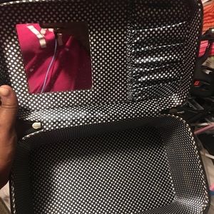 Most go’s make an offer :)